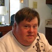 Obituary information for Mary Theresa Schultz