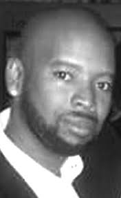 Waynezal Walker Obituary (1973