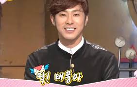 단독 # 유노윤호 학폭 당한 중학교 동창 도움줬었다. Adqdujuzwsxwvm