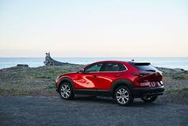 Maybe you would like to learn more about one of these? Best Cars Trucks Suvs Of 2021 Consumer Reports Releases Top Picks