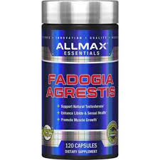 Image result for Fadogia