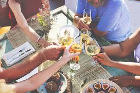 Check spelling or type a new query. Idee Per Un Aperitivo In Terrazza Diredonna
