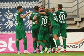 18:42 обновлено дата последнего обновления: N9cnyxuwmey24m