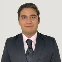 400+ perfiles de «Pablo Leon»