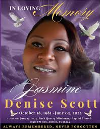 Denise Circlemamma Holliday (@circlemamma.052) • Instagram photos and videos