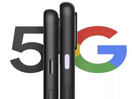 Jun 29, 2021 · unlike the pixel 4a, the successor will only be available in the us and japan markets and, hence, an india launch looks unlikely. X6hs51hnyrmcum