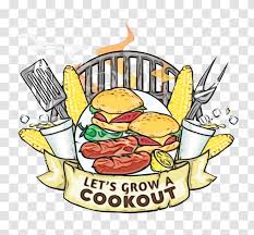 15 hot dog toppings and hacks to try this fourth of july. Grilling And Barbecue Hamburger Clip Art Hot Dog Logo Transparent Png