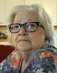 Obituary for Eleanor (Teague) Sieg