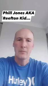 Be great to have Phill attending the Blitz and handing out the MVP medal  bearing his name..