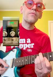 Exploring Analog Effects: Syncing Devices and LFOs