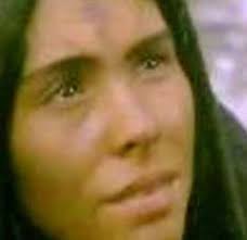 Si ogni tanto capitava anche a me.....