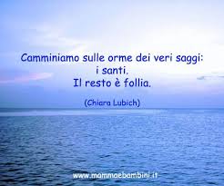 Chiara Lubich Frasi Risultati Yahoo Italia Della Ricerca Di Immagini Immagini Saggio Mark Twain
