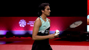 See full list on sports.nbcsports.com Live Badminton Scores Live Badminton Matches Disney Hotstar