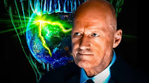 Alien: Earth (2025), the tv series, is quite a hit. Episode 5, a clear  homage to the 1979 OG, is a tour de force! And the fan artists and AI  generators are