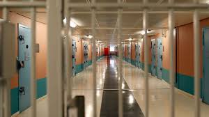 Braquage De Dolomieu L Un Des Braqueurs Se Suicide En Prison L Express