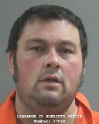 QC man faces child-neglect charge in Indiana