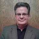 Profile Picture of Fr. Dennis Donovan Obituary - New City, NY - Dignity Memorialon Google