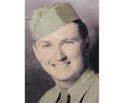 Edward Petrovich Obituary (1926