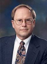 Faculty, Staff, and Students