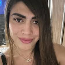 iamdanie (Daniela Bravo) · GitHub