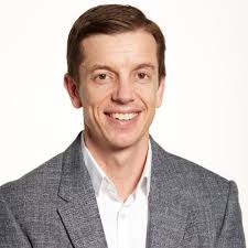 Marketplaces in Europe Investment and M&A Activity