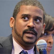 National Gun Violence Memorial: July 11, 2018