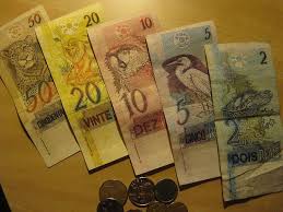 Conversion result 20000 mxn to usd. Dollars And Cents Understanding Currency In South America Sa Expeditions