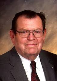 Donald Loos Obituary