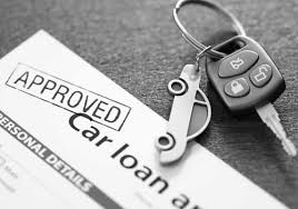 The inventory is a feature in the game where you can store your items by pressing ''v'' on your keyboard. Rockstar Used Cars Of Temecula Car Dealer In Temecula Ca