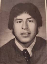 Prayers for the family of Roger Albert, including his brother Kenny Albert,  and his sister Susie Austin, as well as all of the extended family. Roger  was also a member of the