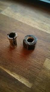 Image result for site:byggahus.se spännhylsa