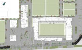 Kladionica, online casino, rezultati uživo, statistika, virtualne igre, loto klađenje sve na jednom mjestu! Petrolul Football Academy Architecture Plan Football Academy