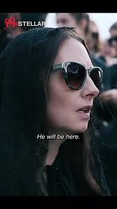 Your Honor Gina and Son at Funeral