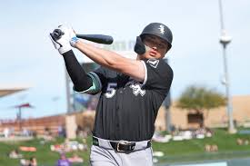 White Sox slugger Munetaka Murakami returns to Japan to play in WBC -  Chicago Sun-Times