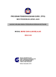 Pengajaran dan pembelajaran (pdp) rbt dilaksanakan dengan menggunakan pendekatan berpusatkan murid dan disokong oleh latihan dapatkan rpt rbt tahun 5 2021. Sistem Pengajaran Dengan Modul