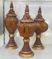 Masa Ustu Ev Susu Salon Aksesuarlari Ev Dekoru Guzel Ev Hediyelik Esya Duvar Susleri Sayfa 3 Aksesuarlar Masa Seramik