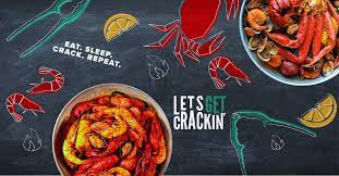 Hook Reel Cajun Seafood Bar Yonkers Ny Home Yonkers New York Menu Prices Restaurant Reviews Facebook