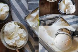 Tudia Sedap Weh Memalam Gini Kalau Buat Ni X Tido La Duk Makan Eskrim So Abe Sertakan Resepi Jom Same2 Try Boleh Try Buat Bile2 Makanan Krim Resep