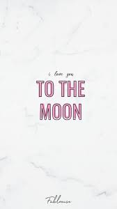 Freebies Wallpapers Fablouise Nl Wallpaper Wallpapers Typography Pattern Marble Pink Girl Tumblr Achtergronden Roze Achtergronden Achtergrond Iphone