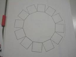 La Fabrication D Un Zootrope Le Blog De Sciencesphysiquescollegemozart Over Blog Com Zootrope Activite Manuelle Theme Cinema Art Et Mathematiques