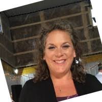 20+ "Deanna Leach" profiles