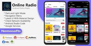 We did not find results for: Download Android Online Radio 24 January 2021 App Source Code En Buradabiliyorum Com