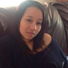 Thomasina Johnson's Instagram, Twitter & Facebook