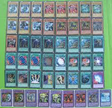 Visit the post for more. Visual Impressions My Synchro Warrior Elemental Hero Decks Casual Yu Gi Oh With Andi
