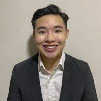 1500+ "Ernest To" profiles