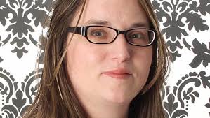 Hillsdale native receives Joan A. Dempsey Mentorship Award