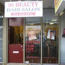 About mg hair salon flushing. 99 Beauty Hair Salon 27 Reviews Hair Salons 600 San Pablo Ave Albany Ca Phone Number