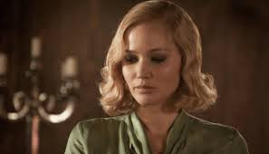 Love Is All You Need film review