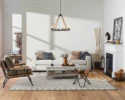 We did not find results for: 15 Blue And Grey Living Room Ideas