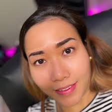 BEST of Clemmons, NC Permanent Eyeliner